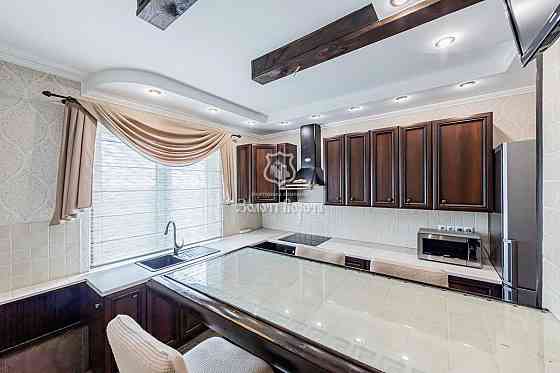 продажа 2-к квартира Киев, Днепровский, 85000 $ Київ