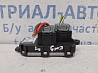 Блок управления Ford Kuga CBS 2.0 DIESEL 2011 (б/у) Київ