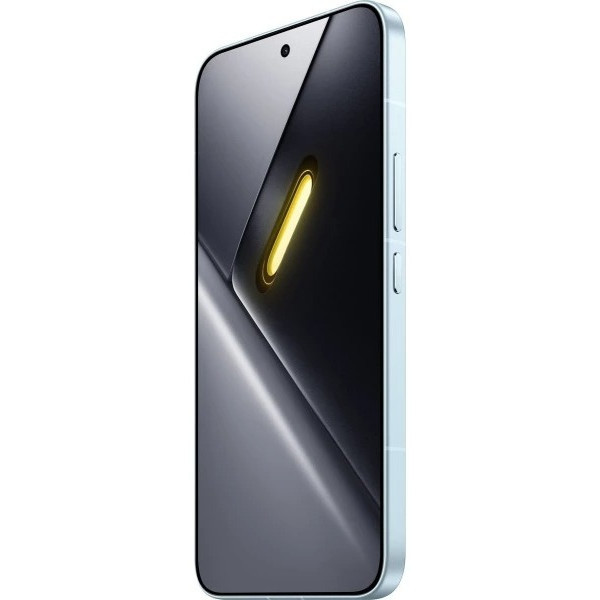 Смартфон Xiaomi Poco X8 Pro Max 12/512GB Blue UA Харьков - изображение 6