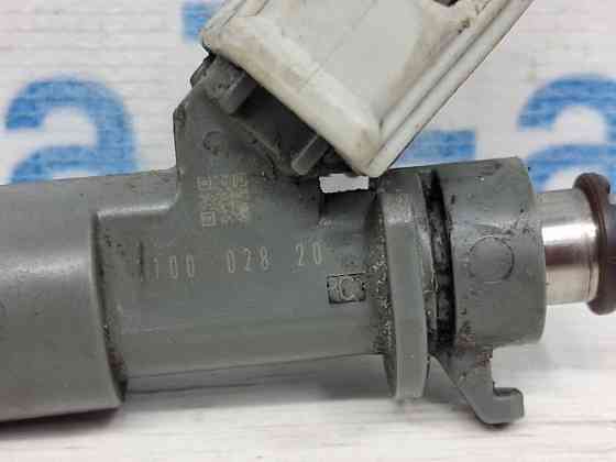 Форсунка топливная Acura MDX 2006-2013 16450R70A01 (Арт. 76128) Київ