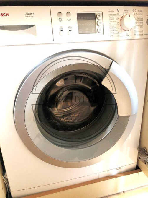 Оренда 3-х. кому. роздільної на Татарці. М.Лук'янівська. Код: 11200570 Киев - изображение 5