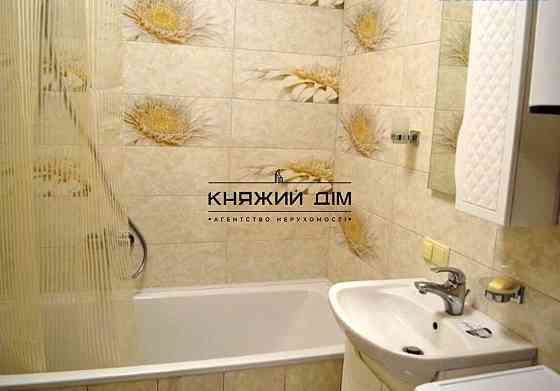 Є Генератор! Велика 1 квартира в ЖК Династія. М. Вокзальна. Код об'єкта: 11190246 Київ