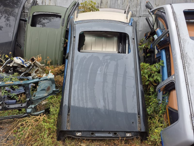 Крыша Lexus RX 350 XU30 3.5 БЕНЗИН 2GRFE 2003 (б/у) Киев - изображение 1