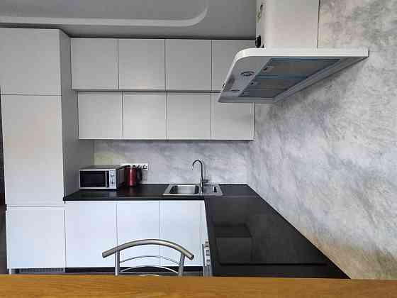 продажа 2-к квартира Киев, Шевченковский, 138000 $ Київ