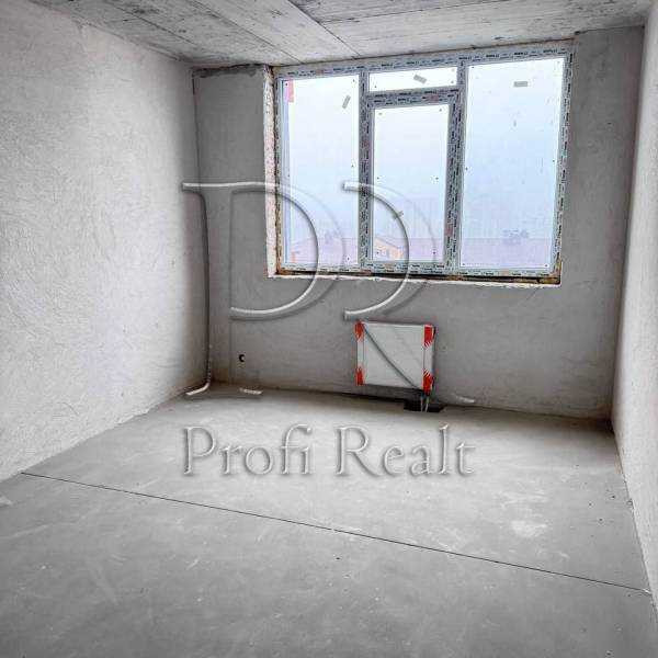 продажа 2-к квартира Киев, Днепровский, 54000 $ Киев - изображение 7