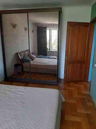 долгосрочная аренда 3-к квартира Киев, Подольский, 20500 грн./мес. Киев