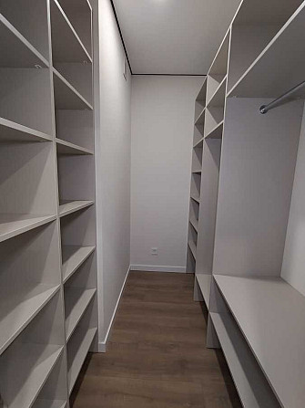 продажа 1-к квартира Киев, Подольский, 120000 $ Київ - зображення 12