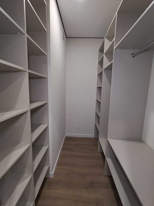 продажа 1-к квартира Киев, Подольский, 120000 $ Киев - изображение 12