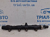 Топливная рампа SsangYong Actyon 2005-2010 6640700195 (Арт. 75705) Киев