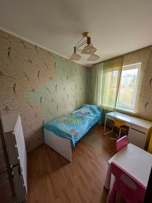 Здам. 4-к.кв. 4/9, ж/м Покровський (Комунар) Днепр - изображение 7