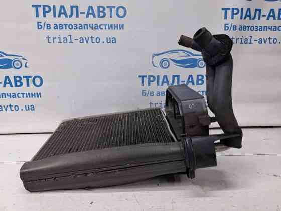 Осушитель кондиционера Toyota Avensis T25 2.2 DIESEL 2ADFTV 2002 (б/у) Киев