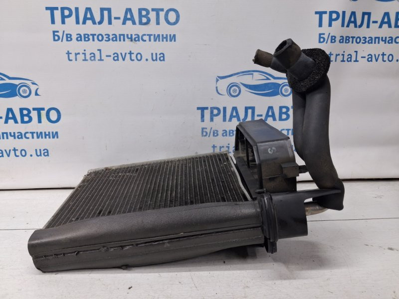 Осушитель кондиционера Toyota Avensis T25 2.2 DIESEL 2ADFTV 2002 (б/у) Киев - изображение 4