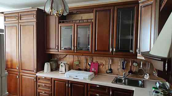 продажа 3-к квартира Киев, Святошинский, 165000 $ Киев