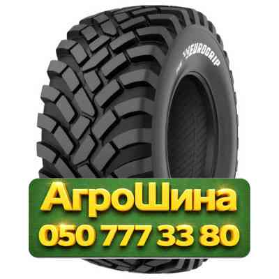 650/55R26.5 TVS FL909 170D TL Сельхоз шина Киев