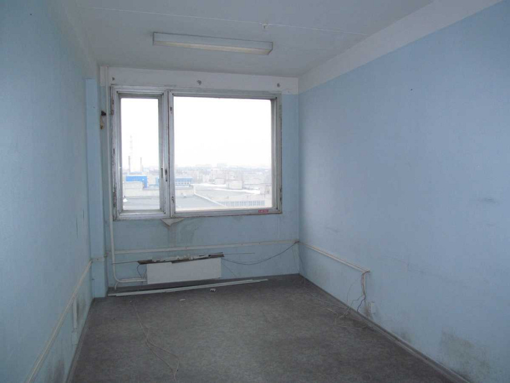 продажа помещения свободного назначения, здания Харьков, Основянский, 14152880 грн.  - зображення 8