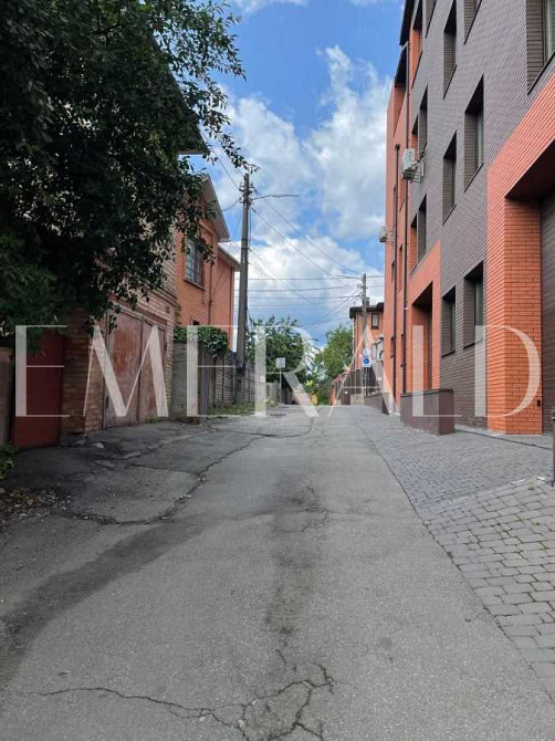 продажа 4-к дом Киев, Подольский, 105000 $ Киев - изображение 3