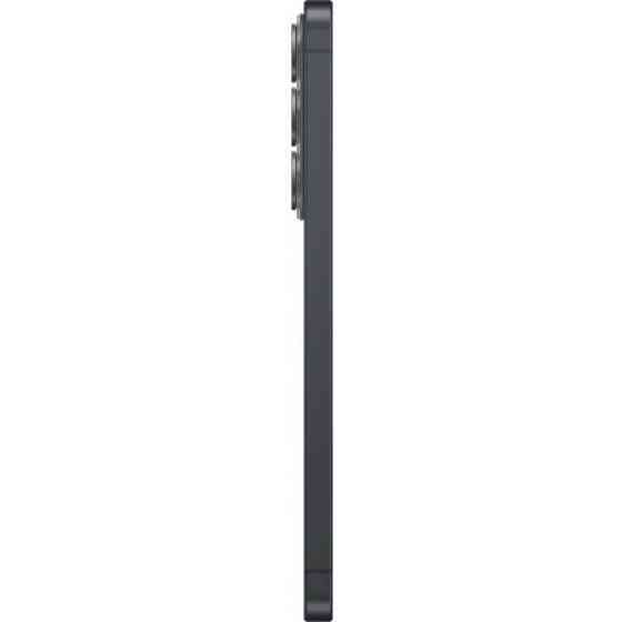 Смартфон Samsung Galaxy S26 Plus S947B 12/256GB Black (SM-S947BZKD) EU Харьков