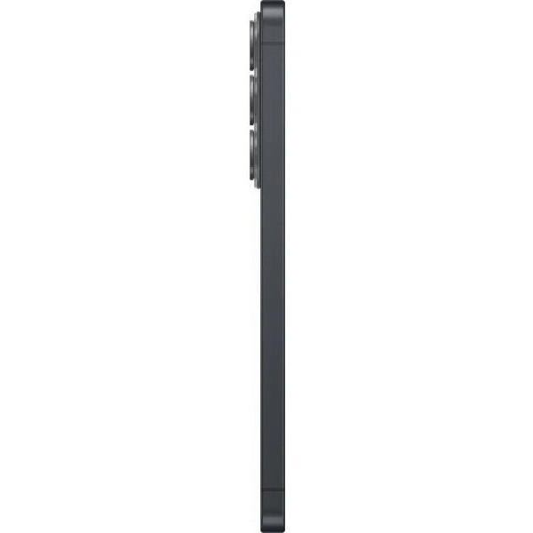 Смартфон Samsung Galaxy S26 Plus S947B 12/256GB Black (SM-S947BZKD) EU Харків - зображення 4