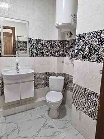 продажа 1-к квартира Киев, Оболонский, 65500 $ Київ
