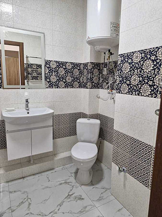 продажа 1-к квартира Киев, Оболонский, 65500 $ Київ - зображення 5