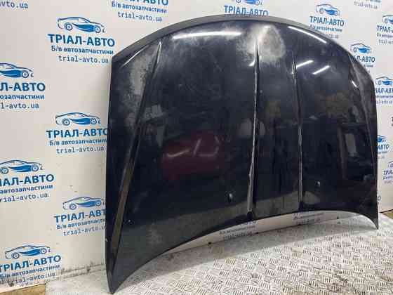 Капот Dodge Journey 2007-2020 5076777AE (Арт. 71688) Київ