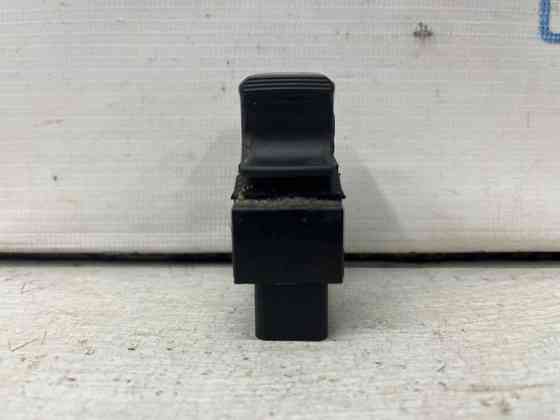 Кнопка стеклоподъемника Kia Sportage 2010-2016 935751H000 (Арт. 70972) Киев