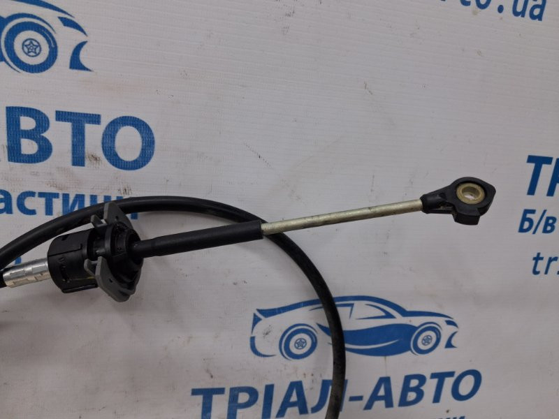 Трос коробки передач Hyundai Santa fe 2012-2019 467902W100 (Арт. 69690) Київ - зображення 2