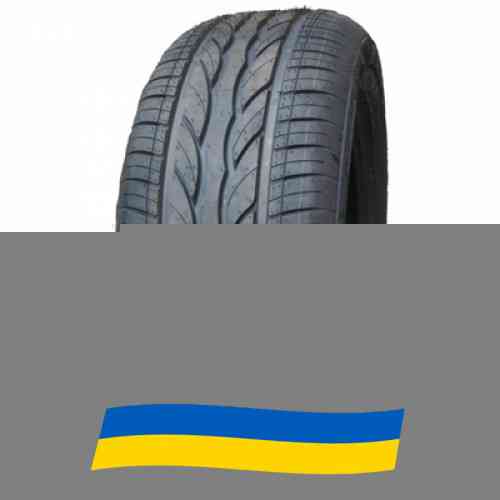 215/50 R17 Bars UZ310 91W Легкова шина Київ
