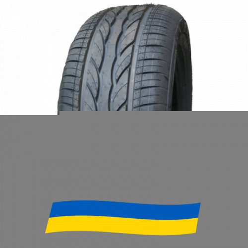 215/50 R17 Bars UZ310 91W Легкова шина Київ - зображення 1