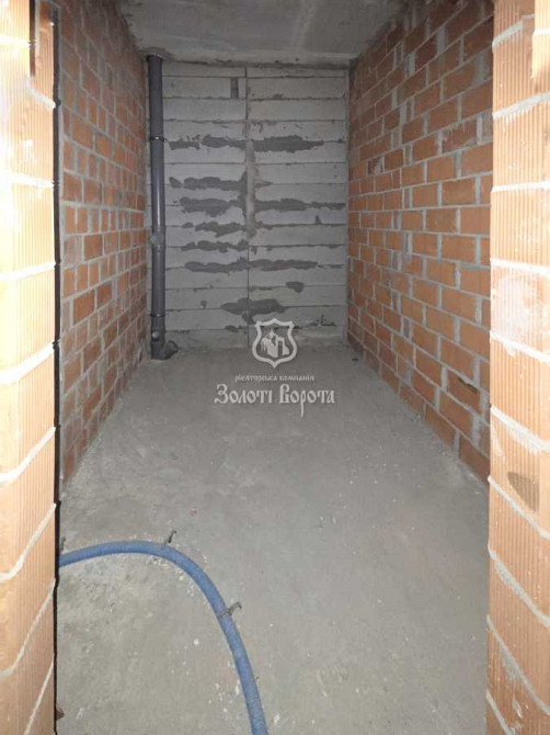 продажа 1-к квартира Киев, Голосеевский, 62000 $ Київ - зображення 9