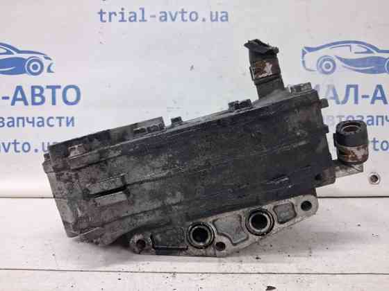 Теплообменник ДВС Mitsubishi ASX GA 1.8 DIESEL 4N13 2010 (б/у) Киев