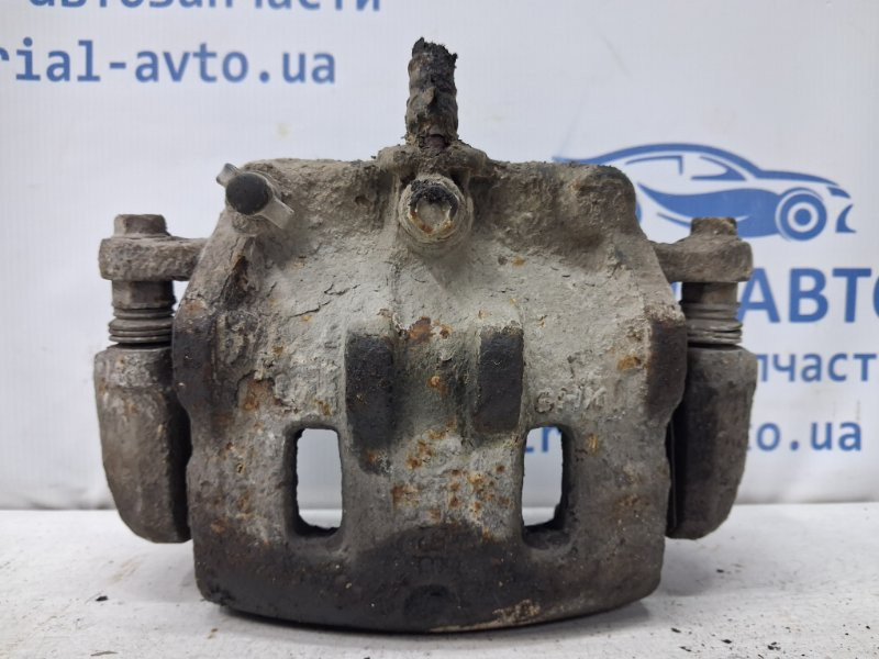 Суппорт передний правый Chevrolet Captiva 2006-2018 96626068 (Арт. 77192) Киев - изображение 1