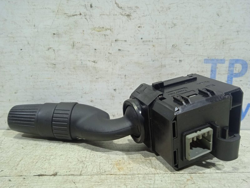 Переключатель подрулевой левый(поворотники) Honda Accord 8 2.0 2008 (б/у) Киев - изображение 2