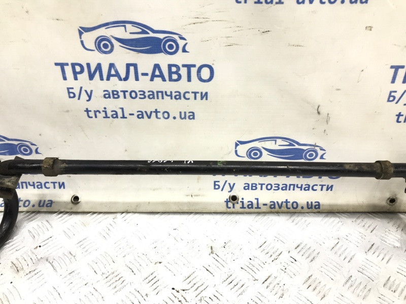 Стабилизатор передний Mitsubishi Outlander 2007-2012 4056A096 (Арт. 34126) Київ - зображення 4