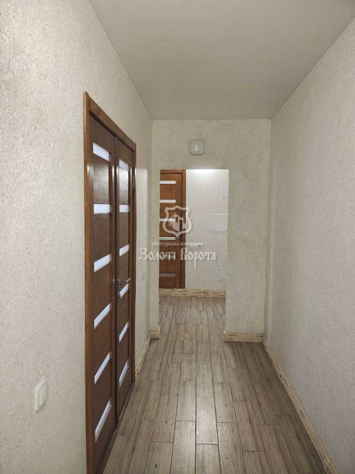 продажа 3-к квартира Киев, Деснянский, 80000 $ Київ - зображення 11