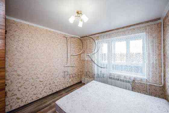 продажа 2-к квартира Киев, Голосеевский, 75000 $ Киев