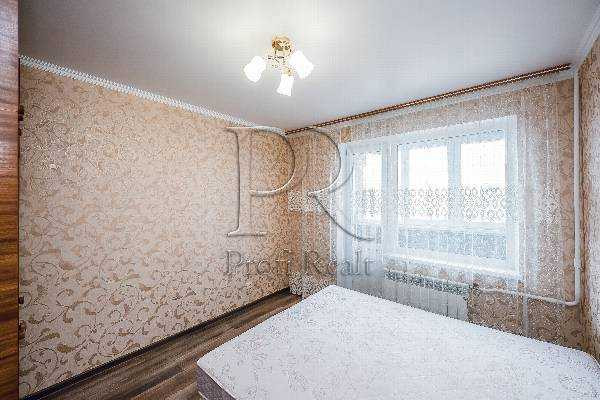 продажа 2-к квартира Киев, Голосеевский, 75000 $ Київ - зображення 3