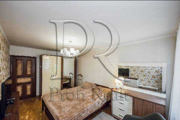 продажа 3-к квартира Киев, Голосеевский, 96000 $ Киев - изображение 3