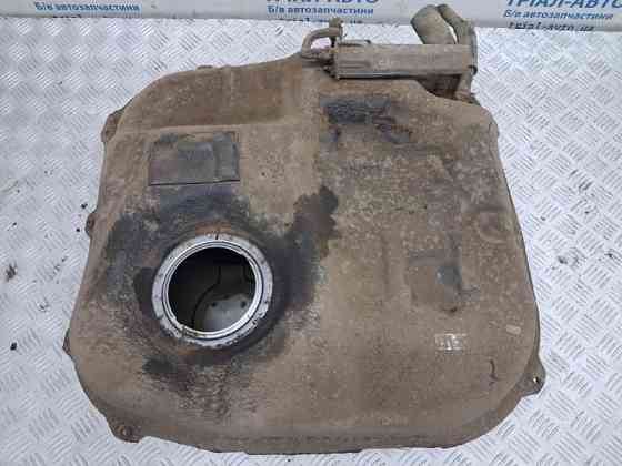 Бак топливный металлический Kia Ceed 2006-2012 311501H920 (Арт. 84963) Київ