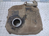 Бак топливный металлический Kia Ceed 2006-2012 311501H920 (Арт. 84963) Київ