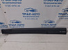 Накладка двери Jeep Compass 2016-2020 5UP25RXFAA (Арт. 71637) Київ