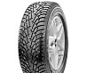245/45 R20 Maxxis Premitra Ice Nord NS5 SUV 103T Позашляхова шина Киев