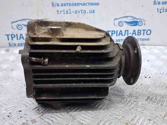 Муфта подключения заднего моста Mazda CX 7 2006-2012 MA2827681A (Арт. 79394) Київ