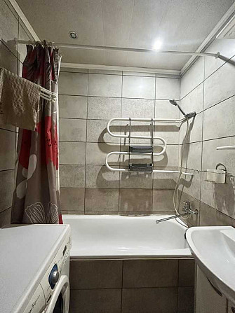 продажа 2-к квартира Ровно, 57000 $ Ровно - изображение 3