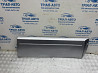 Накладка двери Mitsubishi Pajero Wagon 2006-2022 5727A034XA (Арт. 83730) Київ