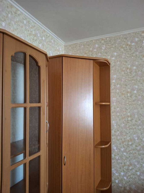 продажа 1-к квартира Киев, Деснянский, 47500 $ Киев - изображение 2
