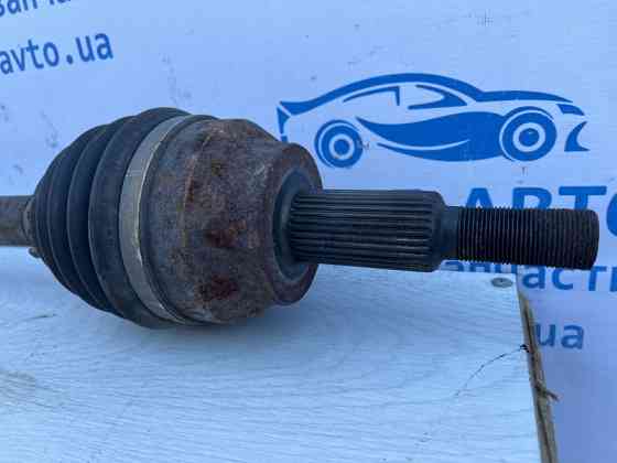 Привод передний правый Jeep Grand Cherokee 2010-2022 4578884AB (Арт. 73638) Київ