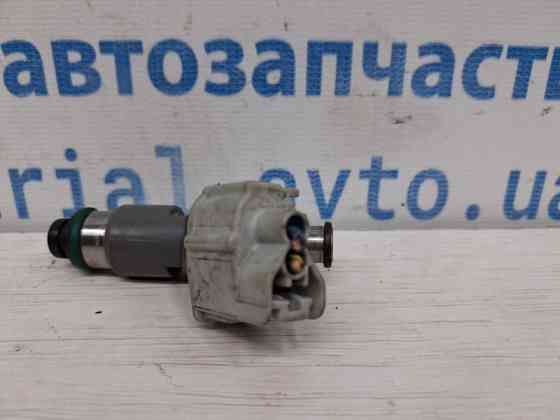 Форсунка топливная Acura MDX 2006-2013 16450R70A01 (Арт. 76134) Київ
