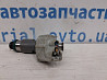 Форсунка топливная Acura MDX 2006-2013 16450R70A01 (Арт. 76134) Київ