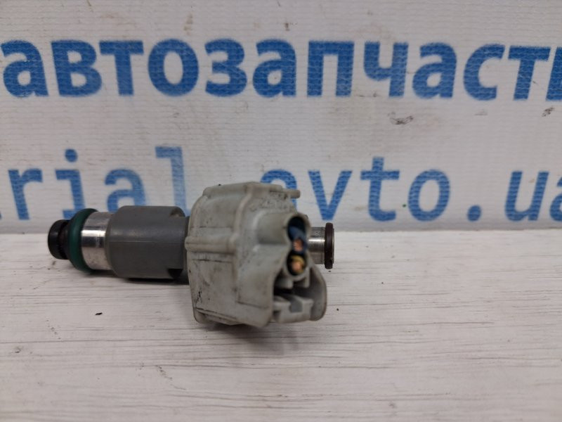 Форсунка топливная Acura MDX 2006-2013 16450R70A01 (Арт. 76134) Київ - зображення 1